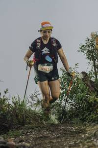 BIB: 5181
                            <button type="button" onclick="openModal(24731870)" class="btn btn-primary btn-sm float-right btn-popup" data-toggle="modal" data-target=".modal-high-quality">
                        <i class="fas fa-shopping-cart"></i> Add to Cart
                    </button>
                                            <button type="button" onclick="isThisMe(24731870, true)" class="btn btn-success btn-sm float-right btn-popup btn-isme hidden" data-toggle="tooltip" data-placement="bottom" title="นี่คือรูปของคุณใช่ไหม คลิกที่นี่เพื่อเอาเข้าอัลบั้ม">
                        <i class="fas fa-plus"></i> Add to album
                    </button>
                    <button type="button" onclick="isThisMe(24731870, false)" class="btn btn-warning btn-sm float-right btn-popup btn-isnotme hidden">
                        <i class="fas fa-ban"></i> Remove from album
                    </button>